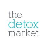 The Detox Market CA